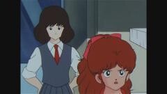 #74 遂にきた!　南と由加のクッキング大戦争