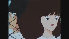 #75 お料理騒動完結!?　隠し味は南のスパイス