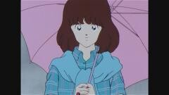 #77 予選組み合わせ決定!　いよいよ夏本番!!