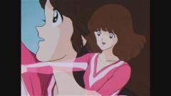 #78 総集編 I　浅倉南18才!ただいま青春進行形!!