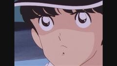 #79 総集編 II　ファイト明青!!柏葉なんか怖くない