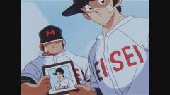 #80 本日予選一回戦!　やる気だけは負けないぜ!!