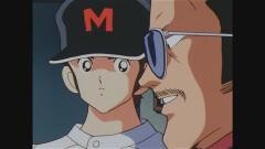 #82 見えたぞ!　柏葉兄弟のふかーい謎