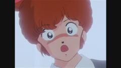 #84 由加チャン危機一髪!!　押しかけデートもほどほどに