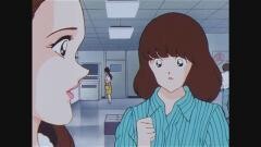 #87 意外!? 柏葉ロマンス!　南に似ている恋心