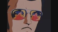 #88 復讐じゃない!?　NOサインで4回戦!!