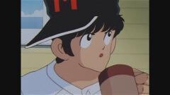 #89 達也はエース?　背中に感じるプレッシャー!?