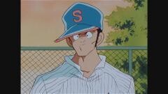 #91 番狂わせ!?　まだまだ勝負は判らない!