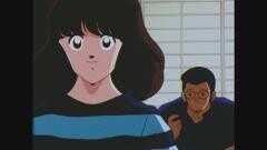 #92 せつないイメージ重なるネ!　達也は南の予想以上!