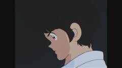 #94 準決勝真最中!　なるかタッちゃん大記録!