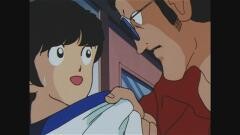 #95 祝・決勝進出!　運命は柏葉の手の中に!