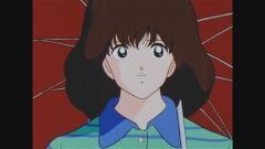 #96 あと1つで甲子園!　叶えたい! 和也の約束