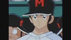 #97 GOGO明青!　勝利に向かってプレーボール!