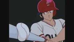 #98 誰のための決勝戦!?　本当の達也を見せて!