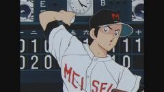 #100 勝つぞ明青!　甲子園は俺たちを待っている!