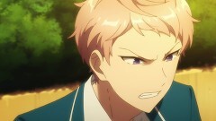 第六話 マリオネット〜後編〜