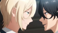 第十一話 エレメント〜後編〜