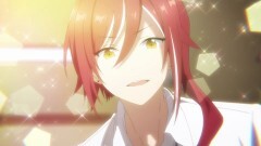 第十四話 七夕祭〜前編〜