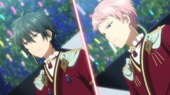 第十五話 七夕祭〜後編〜