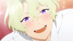 第十六話 サマーライブ〜前編〜