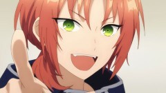 第十八話 ジャッジメント