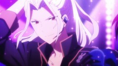 第二十話 オータムライブ〜後編〜