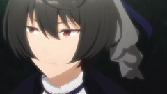 第二十一話 ハロウィンパーティ