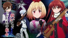 第4話 『顧問・イズ・ビギナー』