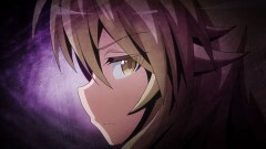 第5話 『予選・イズ・エキサイティング』