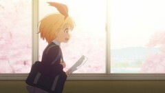 第7.5話 『全国大会・イズ・目前』
