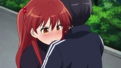 第10話 『姫・イズ・クライシス』