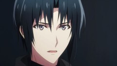 第3話 提案