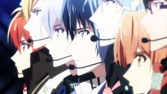 第4話 あらたなかたち