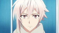 第5話 突然の訪問者