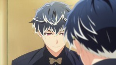 第10話 期限切れ
