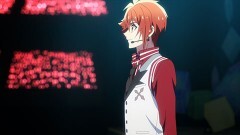 第11話 守りたい場所
