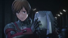第10話 星団評議会