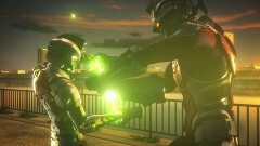 第11話 そのままの君でいて