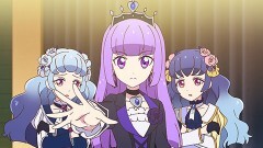 第17話　ゴシック☆ウォーズ