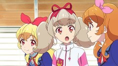 第22話　全員集合！ オンパレード！