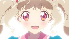 第25話　光る未来へ