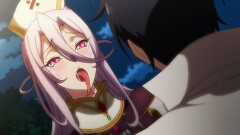 第12話 竜の街のお医者さん