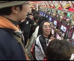 #21 ういちとﾋｶﾙの日の丸暴走設定師/新鬼武者