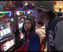 #25 ういちとﾋｶﾙの日の丸暴走設定師/新鬼武者/獣王