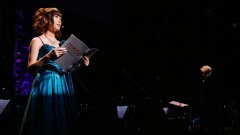 ガールズ＆パンツァー オーケストラ・コンサート 〜Herbst Musikfest 2015〜
