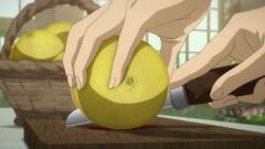 #04 希少な種