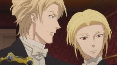 #07 ノアティック号事件 第二幕