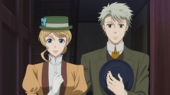#21 四つの署名