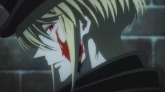 #23 最後の事件 第一幕