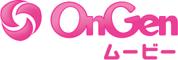OnGenムービー(スマホ)